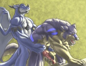Rating: Explicit Score: 0 Tags: anal anal_penetration anthro anthro_on_anthro anthro_penetrated anthro_penetrating anthro_penetrating_anthro beard beastly_bahamut biceps big_muscles bodily_fluids canid canine canis chest_tuft claws cum dragon duo e621 erection european_mythology eyes_closed facial_hair fangs from_behind_position fur genital_fluids genitals horn interspecies knot male male/male male_penetrated male_penetrating male_penetrating_male mammal masturbation membrane_(anatomy) membranous_wings muscular muscular_male mythological_canine mythological_creature mythological_scalie mythology nude open_mouth pecs penetration penile penile_masturbation penile_penetration penis rrowdybeast scalie sex tail teeth tuft werecanid werecanine werecreature werewolf western_dragon wings wolf User: bunchy7s Rating: Explicit Score: 0 Tags: anal anal_penetration anthro anthro_on_anthro anthro_penetrated anthro_penetrating anthro_penetrating_anthro beard beastly_bahamut biceps big_muscles bodily_fluids canid canine canis chest_tuft claws cum dragon duo e621 erection european_mythology eyes_closed facial_hair fangs from_behind_position fur genital_fluids genitals horn interspecies knot male male/male male_penetrated male_penetrating male_penetrating_male mammal masturbation membrane_(anatomy) membranous_wings muscular muscular_male mythological_canine mythological_creature mythological_scalie mythology nude open_mouth pecs penetration penile penile_masturbation penile_penetration penis rrowdybeast scalie sex tail teeth tuft werecanid werecanine werecreature werewolf western_dragon wings wolf User: bunchy7s