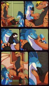 Rating: Explicit Score: 0 Tags: 3_fingers 4_toes animal_genitalia anthro aquatic aquatic_dragon balls belly between_toes black_belly black_penis black_stripes black_tongue blue_body bodily_fluids chair claws clothing comic conditional_dnp digital_media_(artwork) digitigrade dragon duo e621 erection european_mythology evillabrat feet fellatio fingers foot_fetish foot_grab foot_lick foot_play footwear furniture genitals half-closed_eyes hi_res hindpaw horn inside legwear licking male male/male male_penetrated male_penetrating male_penetrating_male membrane_(anatomy) membranous_wings morca_(character) mythological_creature mythological_scalie mythology narrowed_eyes nude oral oral_penetration orange_eyes paws penetration penile penis red_body saliva scalie sex sitting smile sniffing sniffing_clothes sock_sniffing socks spikes stripes tail toe_claws toeless_footwear toeless_socks toes tongue tongue_out villco western_dragon wings User: bunchy7s Rating: Explicit Score: 0 Tags: 3_fingers 4_toes animal_genitalia anthro aquatic aquatic_dragon balls belly between_toes black_belly black_penis black_stripes black_tongue blue_body bodily_fluids chair claws clothing comic conditional_dnp digital_media_(artwork) digitigrade dragon duo e621 erection european_mythology evillabrat feet fellatio fingers foot_fetish foot_grab foot_lick foot_play footwear furniture genitals half-closed_eyes hi_res hindpaw horn inside legwear licking male male/male male_penetrated male_penetrating male_penetrating_male membrane_(anatomy) membranous_wings morca_(character) mythological_creature mythological_scalie mythology narrowed_eyes nude oral oral_penetration orange_eyes paws penetration penile penis red_body saliva scalie sex sitting smile sniffing sniffing_clothes sock_sniffing socks spikes stripes tail toe_claws toeless_footwear toeless_socks toes tongue tongue_out villco western_dragon wings User: bunchy7s