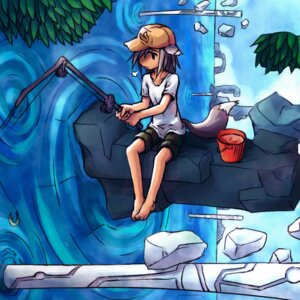 Rating: Safe Score: 0 Tags: 1:1 ambiguous_gender animal_humanoid canid canine detailed_background e621 fishing fox humanoid mammal solo surrealism tail unknown_artist water User: bunchy7s Rating: Safe Score: 0 Tags: 1:1 ambiguous_gender animal_humanoid canid canine detailed_background e621 fishing fox humanoid mammal solo surrealism tail unknown_artist water User: bunchy7s