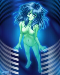 Rating: Explicit Score: 0 Tags: 1girls artist_request blue_hair breasts female large_breasts light-skinned_female light_skin long_hair melfina nipples outlaw_star rule34 solo tagme User: bunchy7s Rating: Explicit Score: 0 Tags: 1girls artist_request blue_hair breasts female large_breasts light-skinned_female light_skin long_hair melfina nipples outlaw_star rule34 solo tagme User: bunchy7s