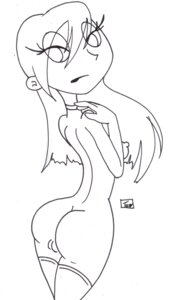Rating: Explicit Score: 0 Tags: female huge_eyes innocenttazlet portia_gibbons rule34 tagme the_mighty_b! User: bunchy7s Rating: Explicit Score: 0 Tags: female huge_eyes innocenttazlet portia_gibbons rule34 tagme the_mighty_b! User: bunchy7s