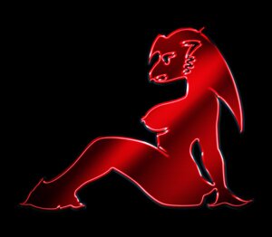 Rating: Questionable Score: 0 Tags: anthro anthrofied avian biped bird black_background blaziken breasts e621 female generation_3_pokemon grandfathered_content nintendo nipples non-mammal_breasts non-mammal_nipples pokemon pokemon_(species) pokemorph silhouette simple_background sitting solo unknown_artist User: bunchy7s Rating: Questionable Score: 0 Tags: anthro anthrofied avian biped bird black_background blaziken breasts e621 female generation_3_pokemon grandfathered_content nintendo nipples non-mammal_breasts non-mammal_nipples pokemon pokemon_(species) pokemorph silhouette simple_background sitting solo unknown_artist User: bunchy7s
