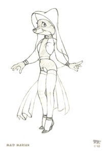 Rating: Explicit Score: 0 Tags: 1990s 1998 20th_century anthro canine disney female female_only fox fur furry gif maid_marian mammal monochrome nipples pencil_(artwork) robin_hood_(disney) rule34 sketch solo static_gif tagme turk128 User: bunchy7s Rating: Explicit Score: 0 Tags: 1990s 1998 20th_century anthro canine disney female female_only fox fur furry gif maid_marian mammal monochrome nipples pencil_(artwork) robin_hood_(disney) rule34 sketch solo static_gif tagme turk128 User: bunchy7s