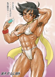 Rating: Explicit Score: 0 Tags: 1girls abs areola_bulge armband armpit_hair armpits big_areola big_nipples black_hair breasts capcom clitoris clitoris_bulge deodorant dirty_panties female female_armpit_hair female_only hair hairy_armpits huge_nipples k.g.bros kakugari_kyoudai lips lipstick makoto_(street_fighter) muscle_tone muscles muscular muscular_female niku_ringo nikuringo nipple_bulge nipples perky_breasts plump_labia presenting_armpit puffy_areola pussy pussy_bulge rule34 short_hair small_breasts smell solo straight_hair street_fighter street_fighter_iii summer sweat tan_skin tomboy User: bunchy7s Rating: Explicit Score: 0 Tags: 1girls abs areola_bulge armband armpit_hair armpits big_areola big_nipples black_hair breasts capcom clitoris clitoris_bulge deodorant dirty_panties female female_armpit_hair female_only hair hairy_armpits huge_nipples k.g.bros kakugari_kyoudai lips lipstick makoto_(street_fighter) muscle_tone muscles muscular muscular_female niku_ringo nikuringo nipple_bulge nipples perky_breasts plump_labia presenting_armpit puffy_areola pussy pussy_bulge rule34 short_hair small_breasts smell solo straight_hair street_fighter street_fighter_iii summer sweat tan_skin tomboy User: bunchy7s