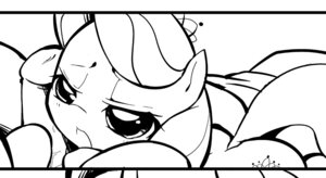 Rating: Explicit Score: 0 Tags: 2014 animal_genitalia animal_penis black_and_white blue_eyes crown cutie_mark diamond_tiara_(mlp) duo e621 earth_pony equid equine equine_genitalia equine_penis erection female feral friendship_is_magic genitals hair half-closed_eyes hasbro headgear hoofjob hooves horn horse male male/female mammal mokanyann monochrome multicolored_hair my_little_pony narrowed_eyes nude open_mouth penis pony sex tiara two_tone_hair vein young young_female young_feral User: bunchy7s Rating: Explicit Score: 0 Tags: 2014 animal_genitalia animal_penis black_and_white blue_eyes crown cutie_mark diamond_tiara_(mlp) duo e621 earth_pony equid equine equine_genitalia equine_penis erection female feral friendship_is_magic genitals hair half-closed_eyes hasbro headgear hoofjob hooves horn horse male male/female mammal mokanyann monochrome multicolored_hair my_little_pony narrowed_eyes nude open_mouth penis pony sex tiara two_tone_hair vein young young_female young_feral User: bunchy7s