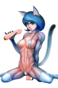 Rating: Explicit Score: 0 Tags: anal anal_masturbation anal_penetration animal_humanoid bikini blue_hair breasts clothed clothing detailed dildo dildo_sitting domestic_cat e621 felid feline felis female green_eyes hair hi_res humanoid khantian kneeling lips looking_at_viewer mammal masturbation muscular muscular_female muscular_humanoid one-piece_swimsuit penetration sex_toy simple_background skimpy sling_bikini solo spread_legs spreading swimwear tight_clothing toying_self two-piece_swimsuit vibrator white_background User: bunchy7s Rating: Explicit Score: 0 Tags: anal anal_masturbation anal_penetration animal_humanoid bikini blue_hair breasts clothed clothing detailed dildo dildo_sitting domestic_cat e621 felid feline felis female green_eyes hair hi_res humanoid khantian kneeling lips looking_at_viewer mammal masturbation muscular muscular_female muscular_humanoid one-piece_swimsuit penetration sex_toy simple_background skimpy sling_bikini solo spread_legs spreading swimwear tight_clothing toying_self two-piece_swimsuit vibrator white_background User: bunchy7s