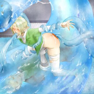 Rating: Explicit Score: 0 Tags: 2boys anal boy_rape dark_link femboy handjob link link_(ocarina_of_time) male male_only male_rape_victim male_rapist malesub morpha ocarina_of_time oral rape rule34 selfcest straight_hair tentacle_on_male the_legend_of_zelda torn_clothes water yaoi User: bunchy7s Rating: Explicit Score: 0 Tags: 2boys anal boy_rape dark_link femboy handjob link link_(ocarina_of_time) male male_only male_rape_victim male_rapist malesub morpha ocarina_of_time oral rape rule34 selfcest straight_hair tentacle_on_male the_legend_of_zelda torn_clothes water yaoi User: bunchy7s