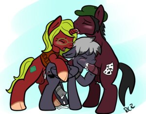 Rating: Explicit Score: 0 Tags: anal anal_penetration animal_genitalia animal_penis balls blush bodily_fluids clothing cum cum_in_ass cum_in_mouth cum_inside cutie_mark double_penetration dripping e621 equid equine equine_genitalia equine_penis erection eyewear fan_character feathered_wings feathers fellatio feral genital_fluids genitals glasses group group_sex hammered_nail hasbro hat headgear headwear horn male male/male male_penetrated male_penetrating male_penetrating_male mammal mokeymanq my_little_pony mythological_creature mythological_equine mythology oral oral_penetration orschmann pegasus penetration penile penis rawrcharlierawr sex spitroast tail threesome trio unicorn wings User: bunchy7s Rating: Explicit Score: 0 Tags: anal anal_penetration animal_genitalia animal_penis balls blush bodily_fluids clothing cum cum_in_ass cum_in_mouth cum_inside cutie_mark double_penetration dripping e621 equid equine equine_genitalia equine_penis erection eyewear fan_character feathered_wings feathers fellatio feral genital_fluids genitals glasses group group_sex hammered_nail hasbro hat headgear headwear horn male male/male male_penetrated male_penetrating male_penetrating_male mammal mokeymanq my_little_pony mythological_creature mythological_equine mythology oral oral_penetration orschmann pegasus penetration penile penis rawrcharlierawr sex spitroast tail threesome trio unicorn wings User: bunchy7s