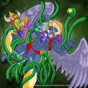 Rating: Explicit Score: 0 Tags: 2008 ambiguous_gender anthro anthro_only cuntboy goldar intersex lex_cypher mighty_morphin_power_rangers muscular penis penis_tentacles power_rangers pussy rule34 rule_63 tagme tentacle tentacles User: bunchy7s Rating: Explicit Score: 0 Tags: 2008 ambiguous_gender anthro anthro_only cuntboy goldar intersex lex_cypher mighty_morphin_power_rangers muscular penis penis_tentacles power_rangers pussy rule34 rule_63 tagme tentacle tentacles User: bunchy7s