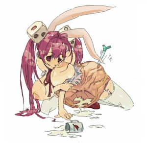 Rating: Explicit Score: 0 Tags: di_gi_charat female rule34 tagme usada_hikaru User: bunchy7s Rating: Explicit Score: 0 Tags: di_gi_charat female rule34 tagme usada_hikaru User: bunchy7s