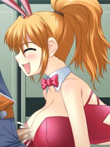 Rating: Explicit Score: 0 Tags: censored excellen_browning female rule34 super_robot_wars tagme User: bunchy7s