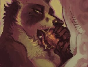 Rating: Explicit Score: 0 Tags: anthro bodily_fluids canid canine canis cum domestic_dog duo e621 erection fellatio female female_penetrated genital_fluids genitals low_res male male/female male_penetrating male_penetrating_female mammal oral oral_penetration penetration penile penis sex ssirrus tongue User: bunchy7s Rating: Explicit Score: 0 Tags: anthro bodily_fluids canid canine canis cum domestic_dog duo e621 erection fellatio female female_penetrated genital_fluids genitals low_res male male/female male_penetrating male_penetrating_female mammal oral oral_penetration penetration penile penis sex ssirrus tongue User: bunchy7s