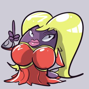 Rating: Safe Score: 0 Tags: 1:1 big_breasts breasts e621 female generation_1_pokemon humanoid jynx lips nintendo not_furry pokemon pokemon_(species) snappygrey solo User: bunchy7s Rating: Safe Score: 0 Tags: 1:1 big_breasts breasts e621 female generation_1_pokemon humanoid jynx lips nintendo not_furry pokemon pokemon_(species) snappygrey solo User: bunchy7s