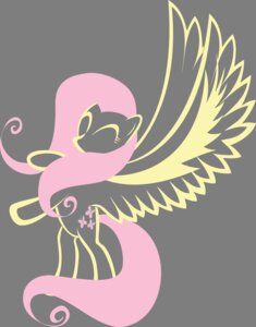 Rating: Safe Score: 0 Tags: absurd_res alpha_channel cutie_mark e621 equid equine feathered_wings feathers female fluttershy_(mlp) friendship_is_magic hasbro hi_res mammal my_little_pony mythological_creature mythological_equine mythology pegasus simple_background solo transparent_background up1ter wings yellow_body yellow_feathers User: bunchy7s