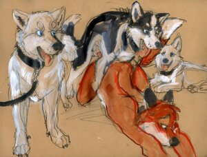 Rating: Explicit Score: 0 Tags: animal_genitalia animal_penis anthro anthro_on_feral ass_up balls bestiality blush canid canine canine_genitalia canine_penis canis collar domestic_dog e621 erection female female_on_feral feral fox gangbang genitals group group_sex happy interspecies java javadog knot leash male male/female mammal nude penis queue sex sheath simple_background submissive tail tongue voyeur User: bunchy7s Rating: Explicit Score: 0 Tags: animal_genitalia animal_penis anthro anthro_on_feral ass_up balls bestiality blush canid canine canine_genitalia canine_penis canis collar domestic_dog e621 erection female female_on_feral feral fox gangbang genitals group group_sex happy interspecies java javadog knot leash male male/female mammal nude penis queue sex sheath simple_background submissive tail tongue voyeur User: bunchy7s