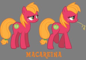 Rating: Safe Score: 0 Tags: alpha_channel big_macintosh_(mlp) crossgender e621 earth_pony equid equine female feral friendship_is_magic hasbro hi_res horse humor mammal mtf_crossgender my_little_pony pony pun quadruped simple_background solo tail transparent_background trotsworth User: bunchy7s