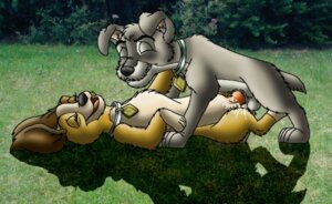 Rating: Explicit Score: 0 Tags: brother_and_sister colette cub cub_on_cub disney erect_penis female female_cub feral feral_on_feral furry incest lady_and_the_tramp male male_cub male_focus penis rule34 scamp tagme zoophilia User: bunchy7s Rating: Explicit Score: 0 Tags: brother_and_sister colette cub cub_on_cub disney erect_penis female female_cub feral feral_on_feral furry incest lady_and_the_tramp male male_cub male_focus penis rule34 scamp tagme zoophilia User: bunchy7s