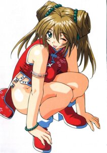 Rating: Explicit Score: 0 Tags: female ikkitousen rule34 sonsaku_hakufu tagme User: bunchy7s Rating: Explicit Score: 0 Tags: female ikkitousen rule34 sonsaku_hakufu tagme User: bunchy7s