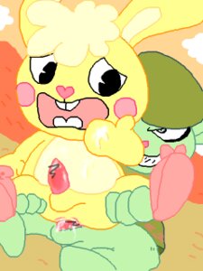 Rating: Explicit Score: 0 Tags: anthro bear censored cuddles cuddles_(htf) flippy flippy_(htf) furry gay happy_tree_friends interspecies male male_only mondo_media naizoubou rabbit rape rule34 tagme yaoi User: bunchy7s Rating: Explicit Score: 0 Tags: anthro bear censored cuddles cuddles_(htf) flippy flippy_(htf) furry gay happy_tree_friends interspecies male male_only mondo_media naizoubou rabbit rape rule34 tagme yaoi User: bunchy7s