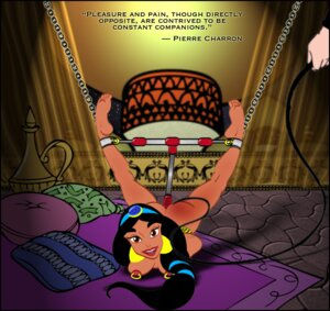 Rating: Explicit Score: 0 Tags: aladdin anal anal_training arabian bondage brunette col_kink dark-skinned_female dark_skin dildo disney disney_princess female human nipples princess_jasmine royalty rule34 straight_hair tagme User: bunchy7s Rating: Explicit Score: 0 Tags: aladdin anal anal_training arabian bondage brunette col_kink dark-skinned_female dark_skin dildo disney disney_princess female human nipples princess_jasmine royalty rule34 straight_hair tagme User: bunchy7s