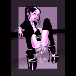Rating: Explicit Score: 0 Tags: animated black_hair black_jacket black_legwear black_stockings blush blushing_at_viewer erect_nipples erection_under_clothes female female_focus female_only functionally_nude functionally_nude_female gape gif high_heels jacket legwear looking_at_viewer nipples paipan panties panties_down peeing platform_heels ponytail pussy rule34 sitting_pee socks solo solo_female solo_focus spread_anus spread_legs spread_pussy squat squatting stockings thigh urine urine_on_ground urine_pool vagina wall watersports wet_panties young User: bunchy7s Rating: Explicit Score: 0 Tags: animated black_hair black_jacket black_legwear black_stockings blush blushing_at_viewer erect_nipples erection_under_clothes female female_focus female_only functionally_nude functionally_nude_female gape gif high_heels jacket legwear looking_at_viewer nipples paipan panties panties_down peeing platform_heels ponytail pussy rule34 sitting_pee socks solo solo_female solo_focus spread_anus spread_legs spread_pussy squat squatting stockings thigh urine urine_on_ground urine_pool vagina wall watersports wet_panties young User: bunchy7s