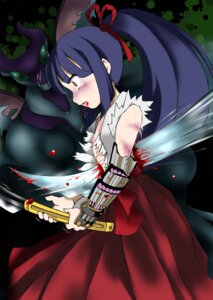 Rating: Explicit Score: 0 Tags: clothing death etrian_odyssey female female_death flat_chest gore guro ronin rule34 tagme User: bunchy7s Rating: Explicit Score: 0 Tags: clothing death etrian_odyssey female female_death flat_chest gore guro ronin rule34 tagme User: bunchy7s