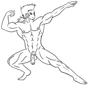 Rating: Explicit Score: 0 Tags: abs artist_request balls barefoot biceps facial_hair feet final_fantasy final_fantasy_vi foreskin long_hair male male_only mash_rene_figaro monochrome muscles navel nude pecs penis pubic_hair rule34 sabin_rene_figaro solo testicles uncircumcised unretracted_foreskin vein veiny_penis User: bunchy7s Rating: Explicit Score: 0 Tags: abs artist_request balls barefoot biceps facial_hair feet final_fantasy final_fantasy_vi foreskin long_hair male male_only mash_rene_figaro monochrome muscles navel nude pecs penis pubic_hair rule34 sabin_rene_figaro solo testicles uncircumcised unretracted_foreskin vein veiny_penis User: bunchy7s