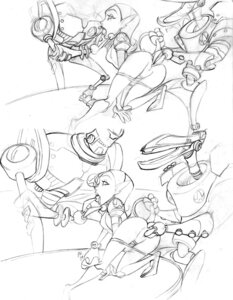Rating: Explicit Score: 0 Tags: cronk_(ratchet_and_clank) female mac_(artist) markazian_(ratchet_and_clank) ratchet_and_clank ratchet_and_clank_future rule34 tagme talwyn_apogee_(ratchet_and_clank) zephyr_(ratchet_and_clank) User: bunchy7s