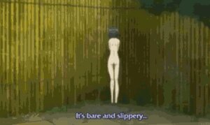 Rating: Explicit Score: 0 Tags: 2d 5girls amazon animated black_hair breast_grab breasts brown_eyes dialogue english_dialogue english_text female flat_chest groping hair_ornament hoods_entertainment lowres mitarai_fumika multiple_females multiple_girls nikuma_(seikon_no_qwaser) nude onsen rule34 screencap seikon_no_qwaser short_hair text water yuri User: bunchy7s
