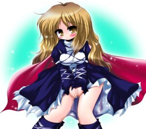 Rating: Explicit Score: 0 Tags: female hijiri_byakuren rule34 tagme touhou User: bunchy7s Rating: Explicit Score: 0 Tags: female hijiri_byakuren rule34 tagme touhou User: bunchy7s