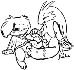 Rating: Explicit Score: 0 Tags: blaziken cave_story crossover male mimiga pokemon pokemon_(species) rule34 sue_sakamoto User: bunchy7s