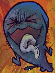 Rating: Safe Score: 0 Tags: 3:4 abstract_background ambiguous_gender e621 eyes_closed generation_2_pokemon low_res monster nintendo open_mouth pokemon pokemon_(species) rocket_grunt_(artist) simple_background solo standing tongue wobbuffet User: bunchy7s Rating: Safe Score: 0 Tags: 3:4 abstract_background ambiguous_gender e621 eyes_closed generation_2_pokemon low_res monster nintendo open_mouth pokemon pokemon_(species) rocket_grunt_(artist) simple_background solo standing tongue wobbuffet User: bunchy7s