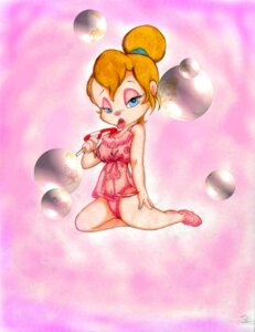 Rating: Explicit Score: 0 Tags: alvin_and_the_chipmunks anthro brittany_miller charles_williams chipettes chipmunk ctw36 female rodent rule34 squirrel tagme User: bunchy7s Rating: Explicit Score: 0 Tags: alvin_and_the_chipmunks anthro brittany_miller charles_williams chipettes chipmunk ctw36 female rodent rule34 squirrel tagme User: bunchy7s
