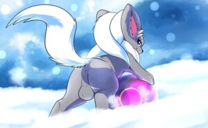 Rating: Explicit Score: 0 Tags: all_fours anus backsack balls big_ears butt chinchilla chinchillid cinccino e621 femboy feral generation_5_pokemon genitals life_orb looking_at_viewer looking_back male mammal nintendo pokemon pokemon_(species) presenting presenting_hindquarters raised_tail rodent roy_arashi solo tail User: bunchy7s Rating: Explicit Score: 0 Tags: all_fours anus backsack balls big_ears butt chinchilla chinchillid cinccino e621 femboy feral generation_5_pokemon genitals life_orb looking_at_viewer looking_back male mammal nintendo pokemon pokemon_(species) presenting presenting_hindquarters raised_tail rodent roy_arashi solo tail User: bunchy7s