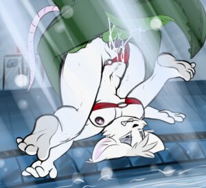 Rating: Explicit Score: 0 Tags: 4_toes anthro big_breasts bodily_fluids breasts clothing clothing_aside crocodile crocodilian cum cum_in_vagina cum_inside duo e621 erection feet felid female female_penetrated genital_fluids genitals hindpaw humanoid_feet interspecies male male/female male_penetrating male_penetrating_female mammal mouse murid murine nipples nude paws penetration penile penile_penetration penis penis_in_vagina plantigrade reptile rodent scalie sex siroc soles swimwear swimwear_aside tail toes vaginal vaginal_penetration vulva User: bunchy7s