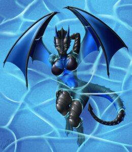 Rating: Safe Score: 0 Tags: 2013 3_toes bikini black_body blue_body breasts claws clothed clothing dragon e621 feet female floating green_eyes hand_behind_head hi_res horn looking_at_viewer looking_up membrane_(anatomy) membranous_wings mianco multicolored_body mythological_creature mythological_scalie mythology non-mammal_breasts scalie selene_arramore skimpy solo spiked_tail spikes spikes_(anatomy) swimwear tail tight_clothing toes two-piece_swimsuit water wings User: bunchy7s Rating: Safe Score: 0 Tags: 2013 3_toes bikini black_body blue_body breasts claws clothed clothing dragon e621 feet female floating green_eyes hand_behind_head hi_res horn looking_at_viewer looking_up membrane_(anatomy) membranous_wings mianco multicolored_body mythological_creature mythological_scalie mythology non-mammal_breasts scalie selene_arramore skimpy solo spiked_tail spikes spikes_(anatomy) swimwear tail tight_clothing toes two-piece_swimsuit water wings User: bunchy7s