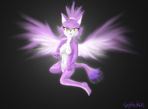Rating: Explicit Score: 0 Tags: anthro blaze_the_cat cat domestic_cat feline female female_only fur king_hauken mammal rule34 sega solo sonic_(series) sonic_the_hedgehog_(series) tagme User: bunchy7s Rating: Explicit Score: 0 Tags: anthro blaze_the_cat cat domestic_cat feline female female_only fur king_hauken mammal rule34 sega solo sonic_(series) sonic_the_hedgehog_(series) tagme User: bunchy7s