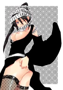 Rating: Explicit Score: 0 Tags: 1girls ass black_hair breasts clothing female medium_breasts night_sparrow nipples nurarihyon_no_mago purple_eyes red_eyes rule34 solo stockings thigh_highs yosuzume User: bunchy7s Rating: Explicit Score: 0 Tags: 1girls ass black_hair breasts clothing female medium_breasts night_sparrow nipples nurarihyon_no_mago purple_eyes red_eyes rule34 solo stockings thigh_highs yosuzume User: bunchy7s