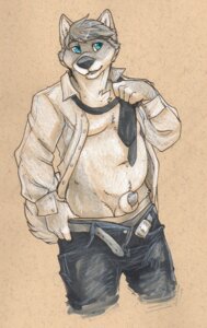 Rating: Explicit Score: 0 Tags: accessory animal_genitalia anthro balls blue_eyes canid canine canis clothing conditional_dnp domestic_dog e621 garnetto genitals greyscale hi_res male mammal monochrome necktie penis penis_tip sheath shiba_inu shirt slightly_chubby solo spitz topwear underwear undressing white_clothing white_shirt white_topwear User: bunchy7s Rating: Explicit Score: 0 Tags: accessory animal_genitalia anthro balls blue_eyes canid canine canis clothing conditional_dnp domestic_dog e621 garnetto genitals greyscale hi_res male mammal monochrome necktie penis penis_tip sheath shiba_inu shirt slightly_chubby solo spitz topwear underwear undressing white_clothing white_shirt white_topwear User: bunchy7s
