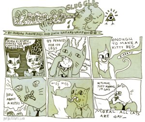 Rating: Questionable Score: 0 Tags: animal_noises anthro arthropod comic dialogue domestic_cat e621 english_text felid feline felis female grid_layout group heart_eyes heart_symbol hissing illuminati insect jordan_piantedosi male male/male mammal nightmare_fuel number peace_symbol perfectstars six_frame_grid six_frame_image tail text what zach_hazardvaupen User: bunchy7s Rating: Questionable Score: 0 Tags: animal_noises anthro arthropod comic dialogue domestic_cat e621 english_text felid feline felis female grid_layout group heart_eyes heart_symbol hissing illuminati insect jordan_piantedosi male male/male mammal nightmare_fuel number peace_symbol perfectstars six_frame_grid six_frame_image tail text what zach_hazardvaupen User: bunchy7s
