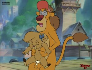 Rating: Explicit Score: 0 Tags: 2007 age_difference anthro balls bear cum cum_in_pussy cum_inside disney feline female fur furry furry_only interspecies lion male male/female mammal molly_cunningham nipples penetration penis pussy reverse_suspended_congress rule34 straight tagme talespin testicles vaginal vaginal_penetration wildcat_(talespin) User: bunchy7s Rating: Explicit Score: 0 Tags: 2007 age_difference anthro balls bear cum cum_in_pussy cum_inside disney feline female fur furry furry_only interspecies lion male male/female mammal molly_cunningham nipples penetration penis pussy reverse_suspended_congress rule34 straight tagme talespin testicles vaginal vaginal_penetration wildcat_(talespin) User: bunchy7s