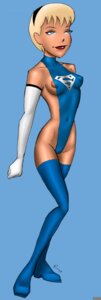 Rating: Explicit Score: 0 Tags: blue_boots blue_eyes blue_thigh_boots boots breasts dc dc_comics elbow_gloves female gloves hairband hips miravi opera_gloves rule34 short_hair sideboob signature skintight small_breasts supergirl superhero superheroine superman_(series) text thigh_boots User: bunchy7s Rating: Explicit Score: 0 Tags: blue_boots blue_eyes blue_thigh_boots boots breasts dc dc_comics elbow_gloves female gloves hairband hips miravi opera_gloves rule34 short_hair sideboob signature skintight small_breasts supergirl superhero superheroine superman_(series) text thigh_boots User: bunchy7s