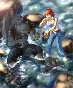 Rating: Safe Score: 0 Tags: 2011 5_toes anthro aquatic arthropod barefoot belt black_body black_bottomwear black_clothing black_fur black_hair black_pants black_shirt black_topwear bottomwear canid canine canis claws clothing crab crustacean decapod digital_media_(artwork) duo_focus e621 eyes_closed feet female feral fur grimace group hair human layer_(artist) malacostracan male mammal pants partially_submerged river rock shirt sitting toes topwear wet wet_clothing wolf yellow_claws User: bunchy7s Rating: Safe Score: 0 Tags: 2011 5_toes anthro aquatic arthropod barefoot belt black_body black_bottomwear black_clothing black_fur black_hair black_pants black_shirt black_topwear bottomwear canid canine canis claws clothing crab crustacean decapod digital_media_(artwork) duo_focus e621 eyes_closed feet female feral fur grimace group hair human layer_(artist) malacostracan male mammal pants partially_submerged river rock shirt sitting toes topwear wet wet_clothing wolf yellow_claws User: bunchy7s