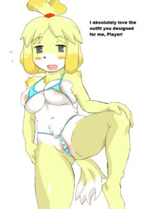 Rating: Explicit Score: 0 Tags: animal_crossing anthro big_breasts blush bottomwear bra breasts canid canine canis clothed clothing domestic_dog e621 female genitals isabelle_(animal_crossing) mammal nintendo panties pattern_bottomwear pattern_clothing pattern_panties pattern_underwear shih_tzu skimpy solo striped_bottomwear striped_clothing striped_panties striped_underwear stripes tail text toy_dog translated underwear unknown_artist vulva User: bunchy7s Rating: Explicit Score: 0 Tags: animal_crossing anthro big_breasts blush bottomwear bra breasts canid canine canis clothed clothing domestic_dog e621 female genitals isabelle_(animal_crossing) mammal nintendo panties pattern_bottomwear pattern_clothing pattern_panties pattern_underwear shih_tzu skimpy solo striped_bottomwear striped_clothing striped_panties striped_underwear stripes tail text toy_dog translated underwear unknown_artist vulva User: bunchy7s
