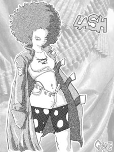 Rating: Explicit Score: 0 Tags: 1girls 2d advance_wars breasts female female_only lash_(advance_wars) rule34 solo solo_female tagme thong whale_tail User: bunchy7s Rating: Explicit Score: 0 Tags: 1girls 2d advance_wars breasts female female_only lash_(advance_wars) rule34 solo solo_female tagme thong whale_tail User: bunchy7s
