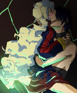Rating: Explicit Score: 0 Tags: female nia_teppelin pixelated rule34 simon_(tengen_toppa_gurren_lagann) tagme tengen_toppa_gurren_lagann User: bunchy7s