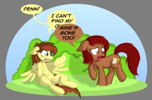 Rating: Explicit Score: 0 Tags: alpha_channel anus blue_eyes brown_hair crossgender cutie_mark dialogue duo e621 english_text equid equine feathered_wings feathers female feral genitals hair hasbro mammal my_little_pony mythological_creature mythological_equine mythology open_mouth pegasus quadruped reggie34 sitting spread_legs spreading tail text third-party_edit veggie55 vento vulva wings User: bunchy7s Rating: Explicit Score: 0 Tags: alpha_channel anus blue_eyes brown_hair crossgender cutie_mark dialogue duo e621 english_text equid equine feathered_wings feathers female feral genitals hair hasbro mammal my_little_pony mythological_creature mythological_equine mythology open_mouth pegasus quadruped reggie34 sitting spread_legs spreading tail text third-party_edit veggie55 vento vulva wings User: bunchy7s