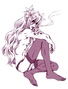 Rating: Explicit Score: 0 Tags: female pop'n_music rule34 tagme User: bunchy7s Rating: Explicit Score: 0 Tags: female pop'n_music rule34 tagme User: bunchy7s