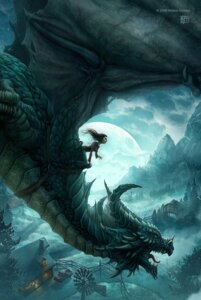 Rating: Safe Score: 0 Tags: alternate_version_at_source barn blue_theme building car cool_colors detailed_background dragon dragon_rider duo e621 extreme_size_difference female feral flying horn house human kerem_beyit mammal membrane_(anatomy) membranous_wings moon mountain mythological_creature mythological_scalie mythology night outside plant riding saddle scalie scenery size_difference sky star starry_sky straddling tongue tree truck vehicle windmill wings wood User: bunchy7s