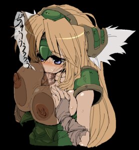 Rating: Explicit Score: 0 Tags: 1girls female hirowa_nagi riesz rule34 seiken_densetsu_3 tagme User: bunchy7s Rating: Explicit Score: 0 Tags: 1girls female hirowa_nagi riesz rule34 seiken_densetsu_3 tagme User: bunchy7s